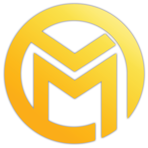 Miracle Group Logo