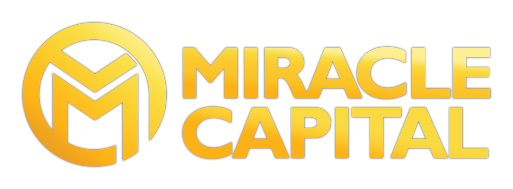 Miracle Capital